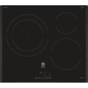 Balay 3EB965LR Balay 3EB965LR