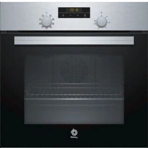 Balay 3HB2030X0 - Publicité Balay 3HB2030X0 - Publicité