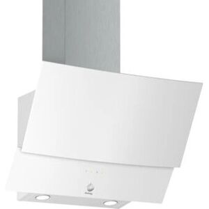 Balay 3BC565GB - Publicité Balay 3BC565GB - Publicité