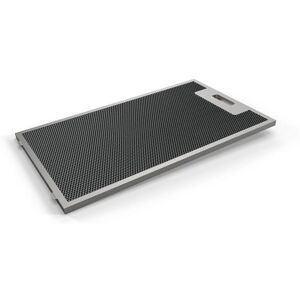 Balay 3BC565GN - MUSTA Balay 3BC565GN - MUSTA