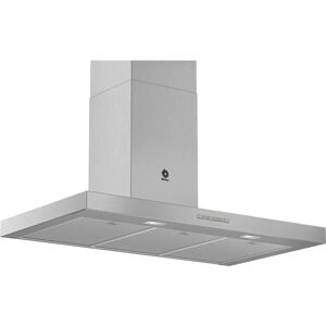 Balay 3BC097EX Balay 3BC097EX