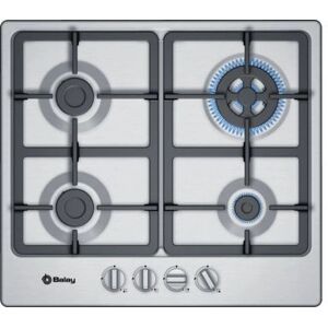 Balay 3ETX565HB Balay 3ETX565HB