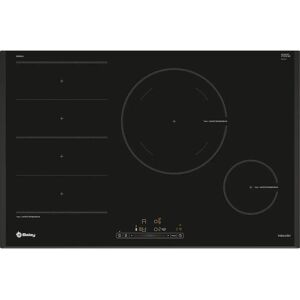 Balay 3EB989LU Balay 3EB989LU