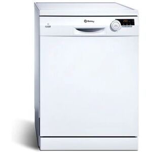 Balay 3VS506BP - Publicité Balay 3VS506BP - Publicité