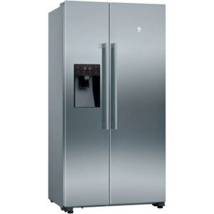 BALAY 3FAF494XE - Inox BALAY 3FAF494XE - Inox