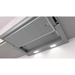 Balay 243107 - Teräs Balay 243107 - Teräs