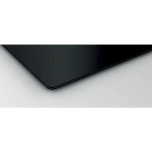 Balay 3EB864EN - Nero - Piano a induzione Balay 3EB864EN - Nero - Piano a induzione