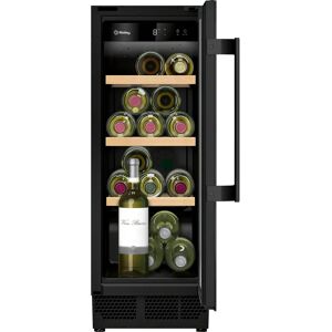 Balay 3WUF073B - Musta - Viinikcooleri Balay 3WUF073B - Musta - Viinikcooleri