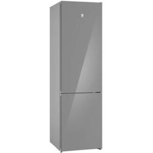 Balay 3KFC869AI Balay 3KFC869AI