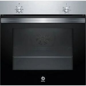 Balay 3HB4000X2 Balay 3HB4000X2