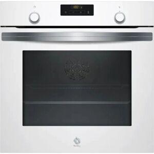 Balay 3HA5748B2 - Negro Balay 3HA5748B2 - Negro