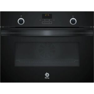 Balay 3CB5151N2 Balay 3CB5151N2