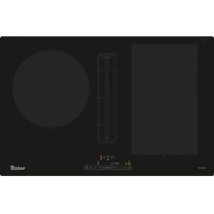 Balay 3EBC989LU Balay 3EBC989LU