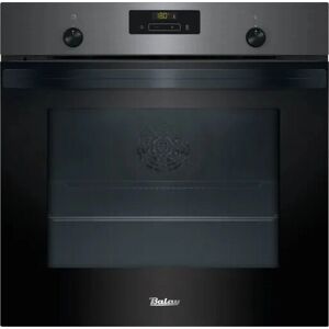 BALAY 3HB4841G2 - Grafito BALAY 3HB4841G2 - Grafito