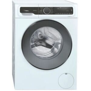 Lavadora Balay 3TS392BD de Carga Frontal 9 kg 1200 rpm Blanca Lavadora Balay 3TS392BD de Carga Frontal 9 kg 1200 rpm Blanca