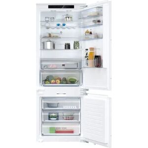 Balay 3KID967F - Branco Balay 3KID967F - Branco