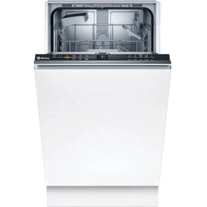 BALAY 3VT4031NA - Negro BALAY 3VT4031NA - Negro