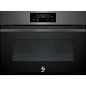 Balay 3CB4821G3 - Gráfica - Horno Balay 3CB4821G3 - Gráfica - Horno