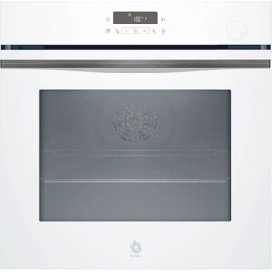 Balay 3HA5129B3 - Blanc - four - Publicité Balay 3HA5129B3 - Blanc - four - Publicité