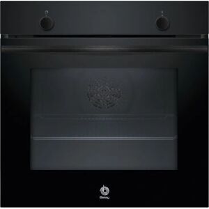 Balay 3HB5000N3 - Preto - Forno Balay 3HB5000N3 - Preto - Forno