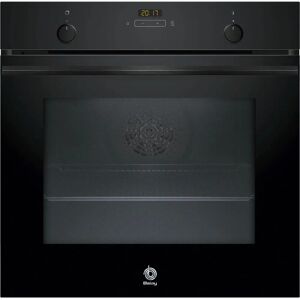 Balay 3HB5131N3 - Preto - Forno Balay 3HB5131N3 - Preto - Forno
