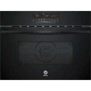 Balay 3CW5179N3 - Nero - forno Balay 3CW5179N3 - Nero - forno