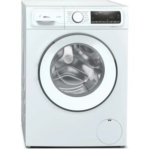 Balay 3TS3107BD - Branco - Máquina de lavar Balay 3TS3107BD - Branco - Máquina de lavar