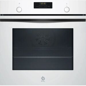 Four Balay 3HB5159B4 - Multifonction 71L Blanc Four Balay 3HB5159B4 - Multifonction 71L Blanc
