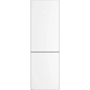 Balay 3KFD655BI Frigorifero Combinato Bianco - 321 L - No Frost Balay 3KFD655BI Frigorifero Combinato Bianco - 321 L - No Frost