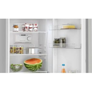 Balay 3KFE351MI Inox Frigorifero - No Frost 282L Balay 3KFE351MI Inox Frigorifero - No Frost 282L