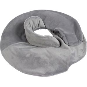 Vital Comfort Nacken-Wärmflasche Plus - Heizkissen Vital Comfort Nacken-Wärmflasche Plus - Heizkissen