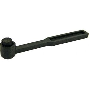 Analogis 6087 Kohlenstoff-Nadelreiniger - Plattenspieler-Zubehör Analogis 6087 Kohlenstoff-Nadelreiniger - Plattenspieler-Zubehör