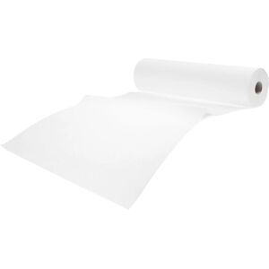 Meditrade Ärztekrepp ROLLICEL Weiß - Medizinisches Krepppapier Meditrade Ärztekrepp ROLLICEL Weiß - Medizinisches Krepppapier
