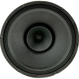 Rockwood Blanko PA Bass Fullrange 300 mm Haut-parleur de guitare - Haut-parleur pleine gamme - Publicité Rockwood Blanko PA Bass Fullrange 300 mm Haut-parleur de guitare - Haut-parleur pleine gamme - Publicité