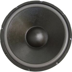 Sintron MHB Subwoofer 380 mm 8 Ohm - Subwoofer Sintron MHB Subwoofer 380 mm 8 Ohm - Subwoofer
