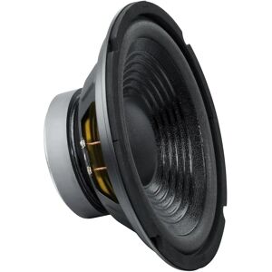 Sintron 203375 20 cm Subwoofer - PA Speaker - 100 W 8 Ω Sintron 203375 20 cm Subwoofer - PA Speaker - 100 W 8 Ω