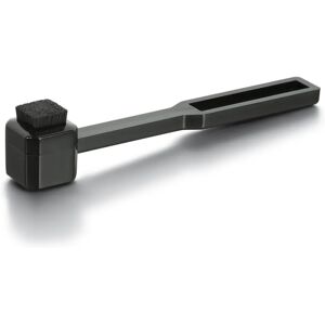 Dynavox Nc6 Carbon Needle Brush - Cartridge Needle Cleaner Dynavox Nc6 Carbon Needle Brush - Cartridge Needle Cleaner