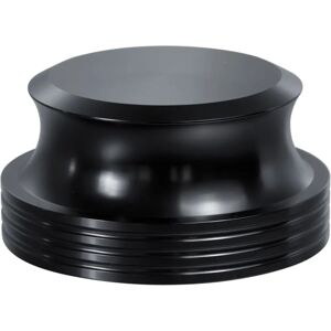 Dynavox PST420 Plattenspielergewicht - Plattenspielerzubehör Dynavox PST420 Plattenspielergewicht - Plattenspielerzubehör