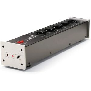 Dynavox X2000 Bande Power Argent - Power Strip Dynavox X2000 Bande Power Argent - Power Strip