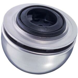 Rotor Vortex per pompa BW 152/153 Rotor Vortex per pompa BW 152/153
