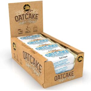 All Stars Oatcake - 12x80g - Müzliszelet All Stars Oatcake - 12x80g - Müzliszelet