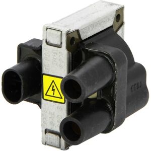 METZGER Bobina de encendido - Compatible con Fiat, Lancia, Alfa Romeo METZGER Bobina de encendido - Compatible con Fiat, Lancia, Alfa Romeo