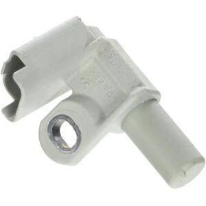 METZGER 0903031 - Crankshaft Position Sensor - Hall Type OE Quality METZGER 0903031 - Crankshaft Position Sensor - Hall Type OE Quality