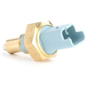 Metzger 0912035 - Interruptor de luz de marcha atrás para Dacia Nissan Opel Renault Metzger 0912035 - Interruptor de luz de marcha atrás para Dacia Nissan Opel Renault
