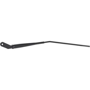 Metzger VW Polo 2190035 Bras d'essuie-glace avant droit - Nettoyage et essuie-glace - Publicité Metzger VW Polo 2190035 Bras d'essuie-glace avant droit - Nettoyage et essuie-glace - Publicité