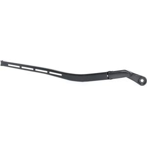 Metzger 2190037 - Ruitenwisserarm voor Audi A4 B6 Metzger 2190037 - Ruitenwisserarm voor Audi A4 B6