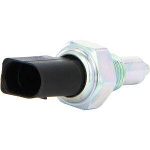 METZGER 0912058 Interruptor de luz de marcha atrás - Switch METZGER 0912058 Interruptor de luz de marcha atrás - Switch