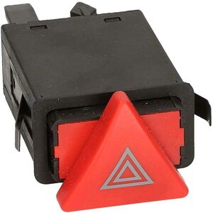 METZGER 0916073 Waarschuwingslamp schakelaar - Waarschuwingslamp schakelaar METZGER 0916073 Waarschuwingslamp schakelaar - Waarschuwingslamp schakelaar