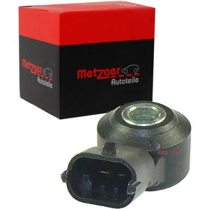 Metzger Modell 0907030 Knacksensor - Motor delar Metzger Modell 0907030 Knacksensor - Motor delar