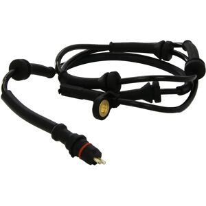 Metzger 0900120 - Sensor ABS Eje delantero Renault Laguna Metzger 0900120 - Sensor ABS Eje delantero Renault Laguna